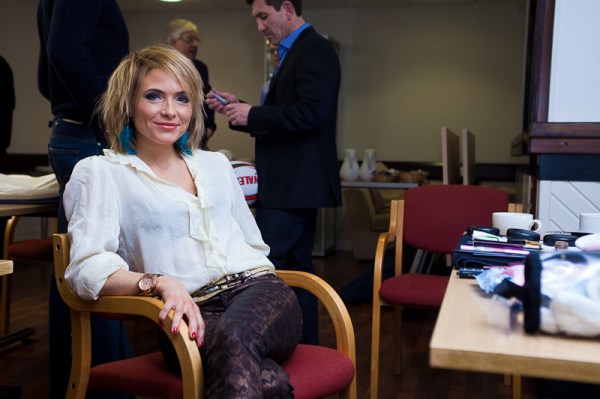 blog 2012 (12 of 91)