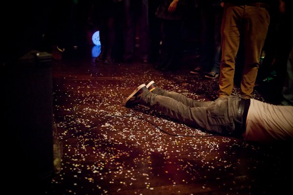 blog 2012 (14 of 91)