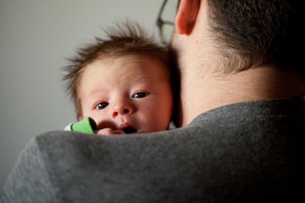 blog 2012 (15 of 91)