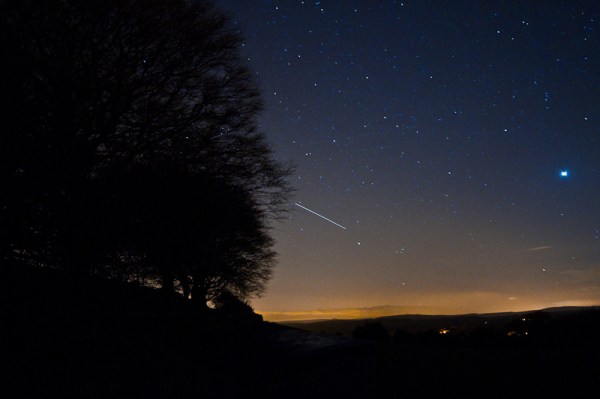 blog 2012 (20 of 91)