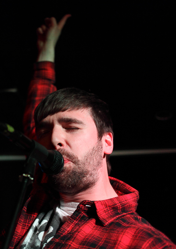 blog 2012 (24 of 91)