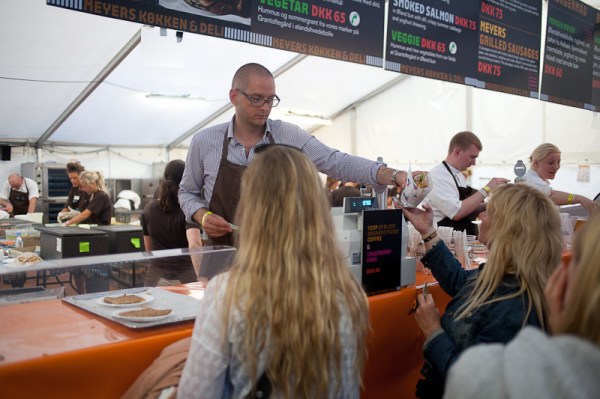 blog 2012 (34 of 91)