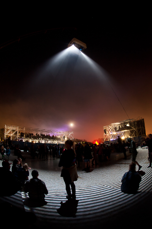 blog 2012 (36 of 91)