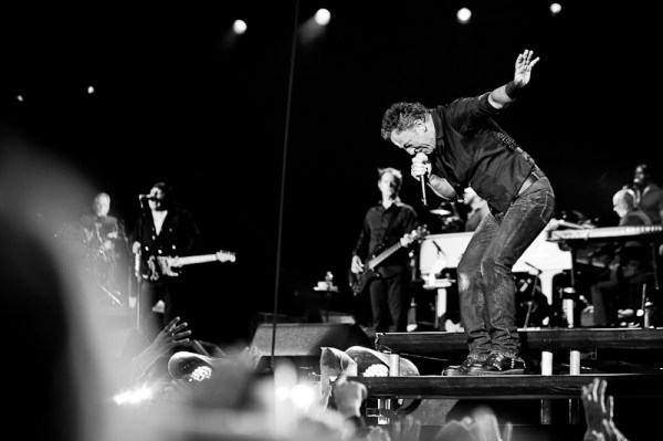 blog 2012 (37 of 91)