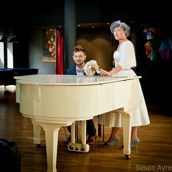 blog 2012 (42 of 91)