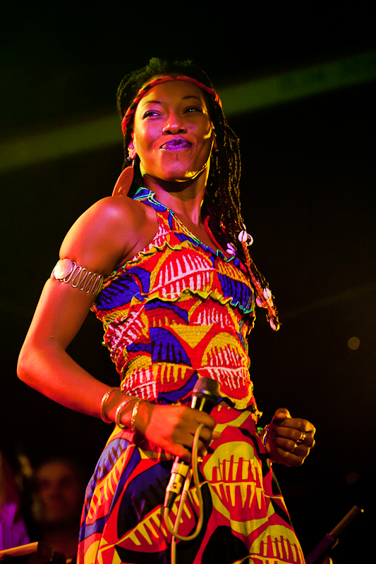 blog 2012 (52 of 91)