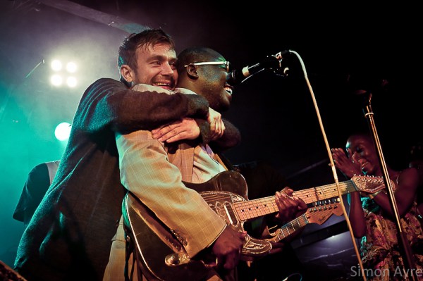 blog 2012 (67 of 91)