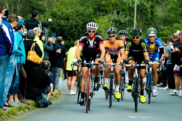 blog 2012 (70 of 91)