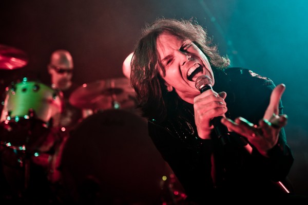 blog 2012 europe (3 of 11)