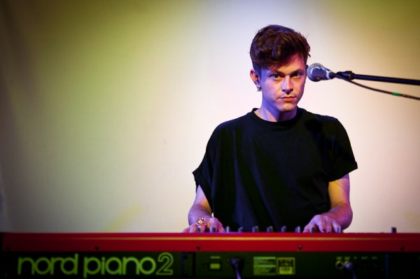 blog 2012 perfume genius (1 of 1)