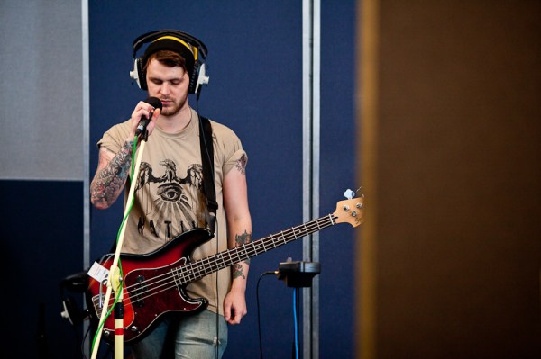 blog 2012 samoans (1 of 1)-2