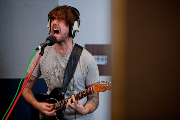 blog 2012 samoans (1 of 1)-3