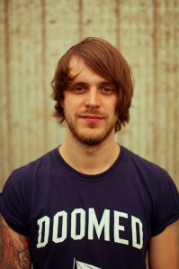 blog 2012 samoans leeds (3 of 3)