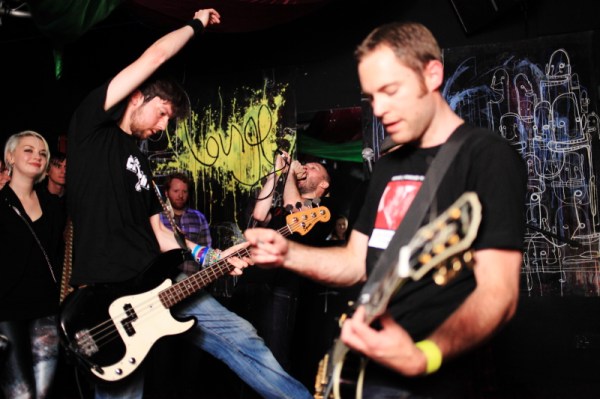 last partisan RHLH 065last partisan 23 june  -