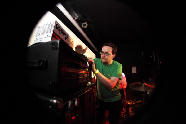 RHLH 108rhlh 23 june  -