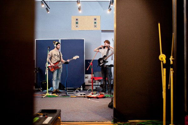 samoans bbc session (11 of 48)