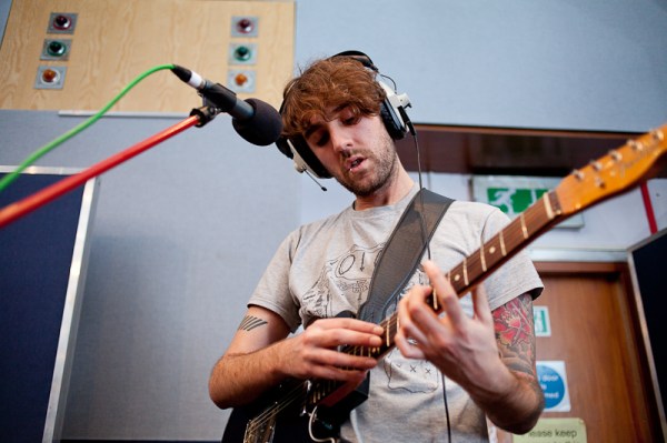 samoans bbc session (15 of 48)