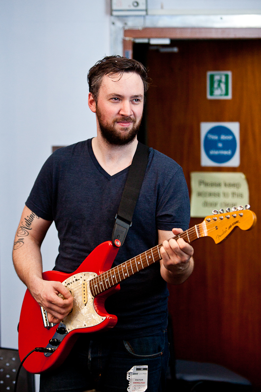 samoans bbc session (24 of 48)