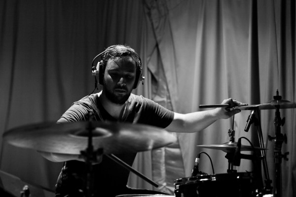 samoans bbc session (33 of 48)