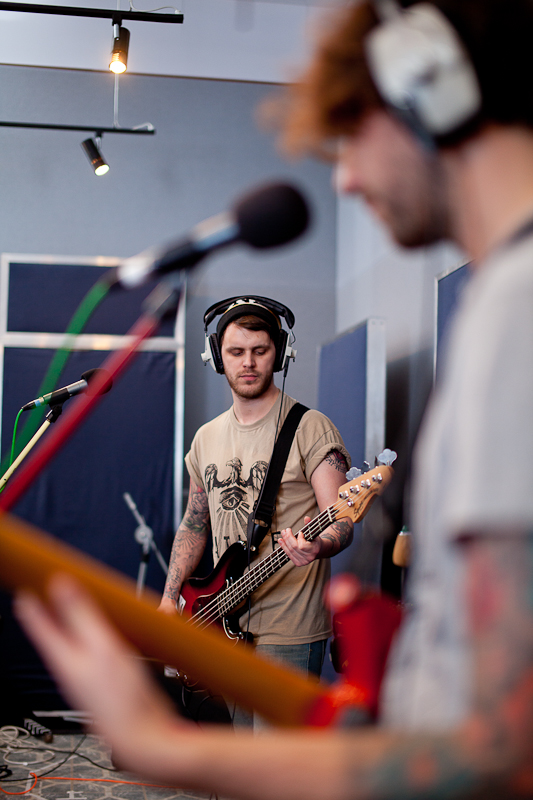 samoans bbc session (34 of 48)