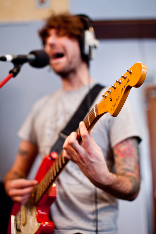 samoans bbc session (36 of 48)