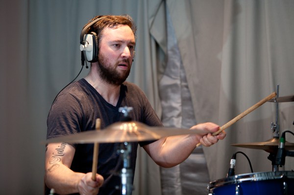 samoans bbc session (38 of 48)