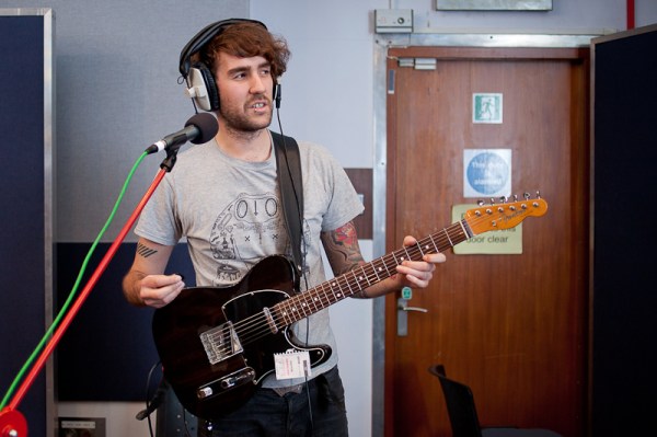 samoans bbc session (43 of 48)