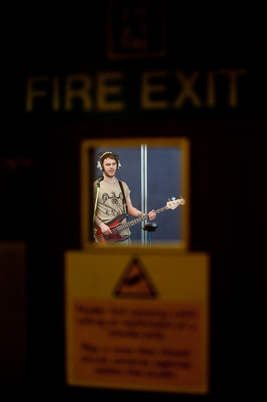 samoans bbc session (45 of 48)