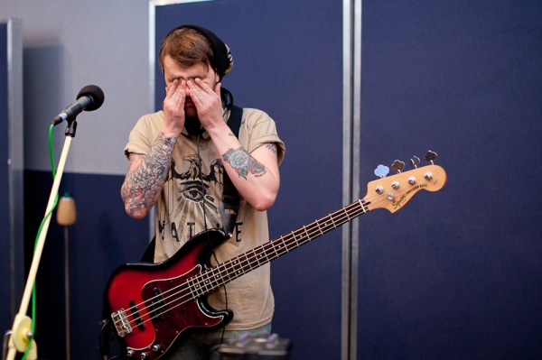 samoans bbc session (5 of 48)