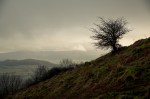 skirrid-5